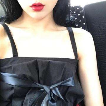 果盘女皇之刃手游下载