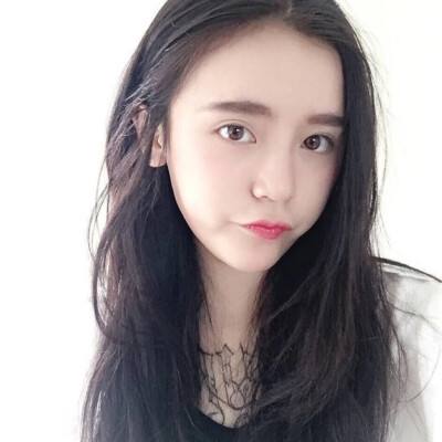 鸿门3d变态版下载