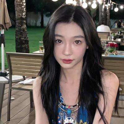 仙魔战场九游版下载