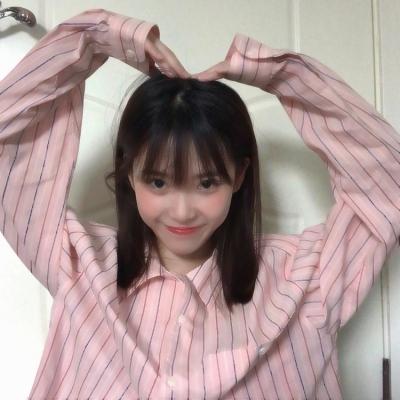 恐龙宝宝救火队3手游下载